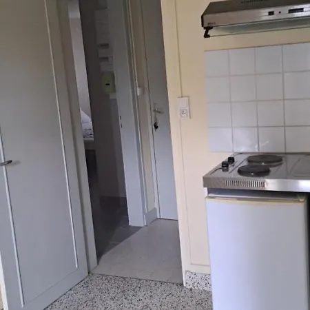 Super Appartement-3