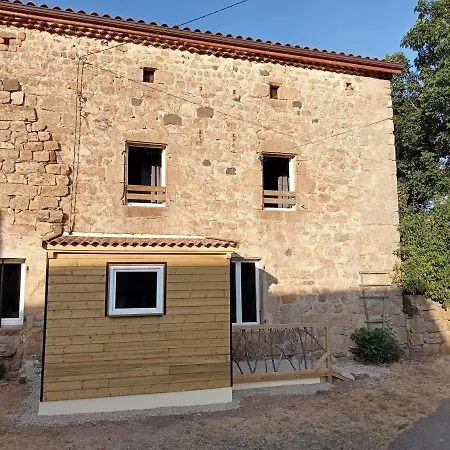 Gîte le lénio-3