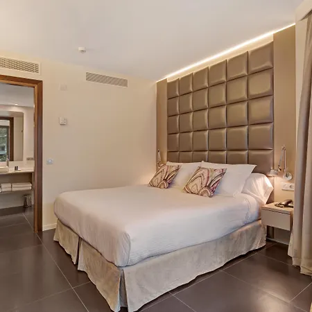 Hotel Palladium-3