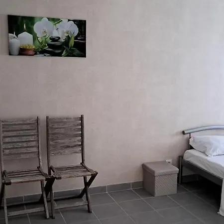 Super Appartement-2