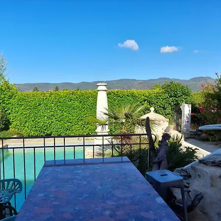 le jardin-2