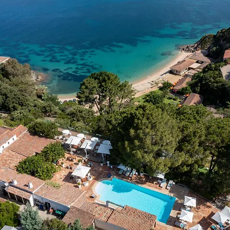 Miramar Corsica-2
