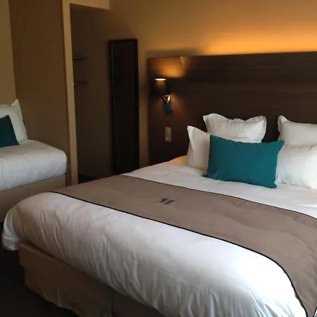 Moka Hotel-2