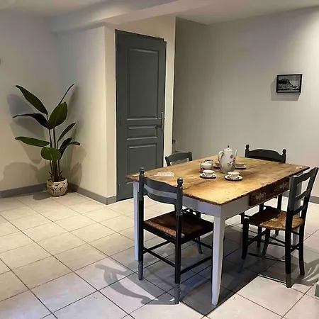 Chez Kikou-2