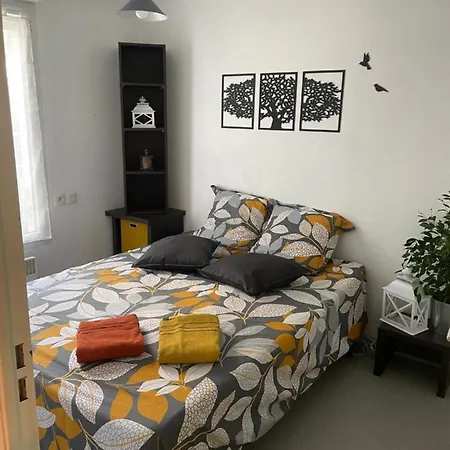 Cosy Arena-2