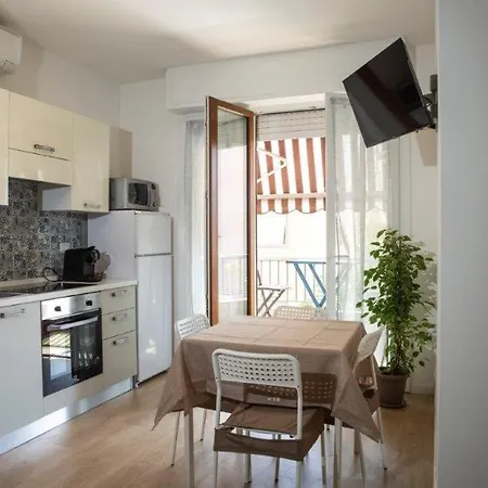 Casa Primavera-3