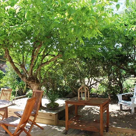 Maison Sanouva-2