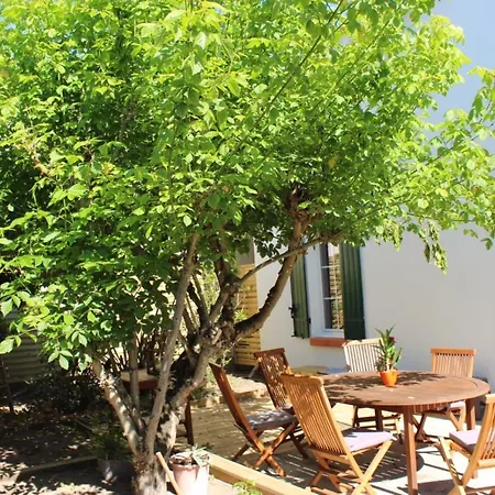 Maison Sanouva-3