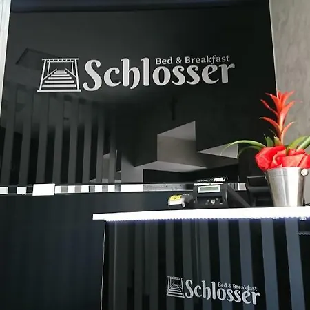 B&B Schlosser-2