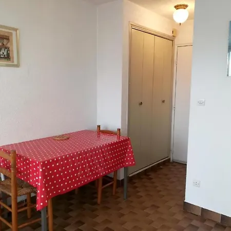 Les Lamparos-3