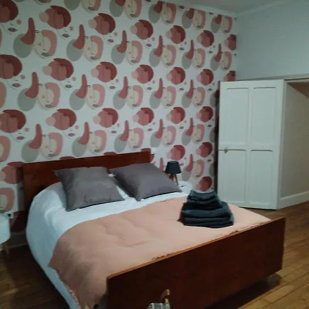 Maison Diderot-3