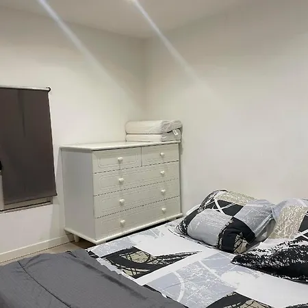 Petit Duplex Gare Saint-Roch-3