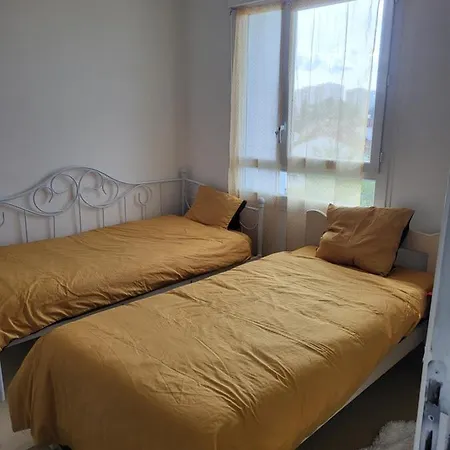 Home Sweet Home-2