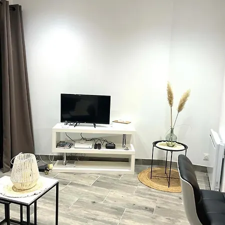 Cosy T2 Hyper Centre-3