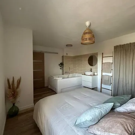 Romantique Room-3
