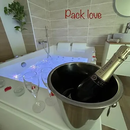 Romantique Room-2