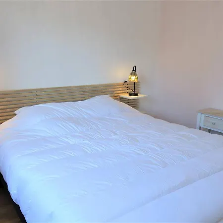Maison Conviviale Avec Jardin, Wifi Gratuit, A 900M De La Plage De Trestraou, Perros-Guirec - Fr-1-368-291-3