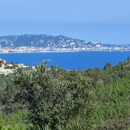 Le JASMIN-2