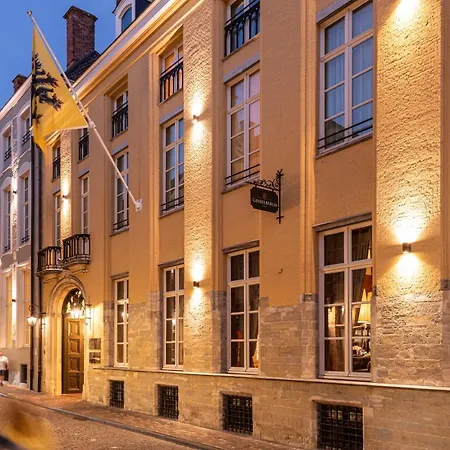 Grand Hotel Casselbergh-3