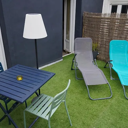 Maison des Dunes-3