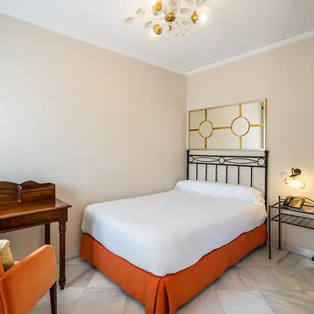 Hotel Yit Casa Grande-3