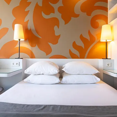 Gardette Park Hotel-3