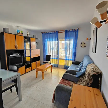 Global Immo 3289 Port Thalassa-3