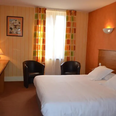 Hotel de Bourgogne-3