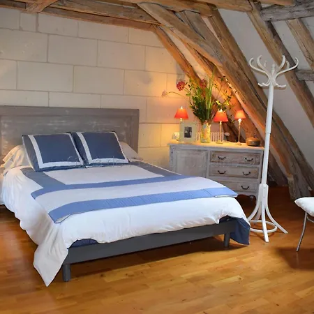 Gîte de Charme Rénové, Idéal Famille, Centre-Ville, WiFi, Parking Gratuit, Vélo Bienvenue - FR-1-381-268-3