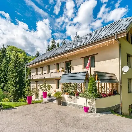 Le Moulin des Olirics-2