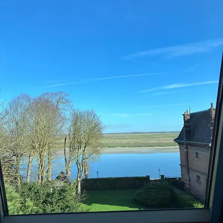 Chambres avec Vue-3