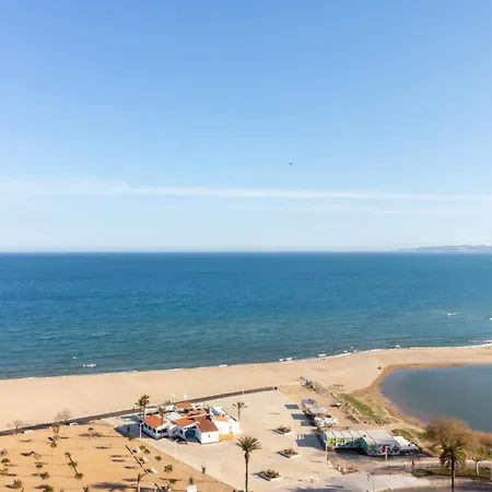 1810- Estudio Con Vistas Al Mar-3