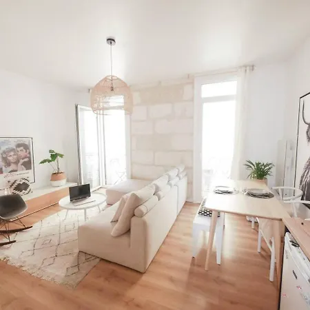 Le Createur - Coeur De Ville-2