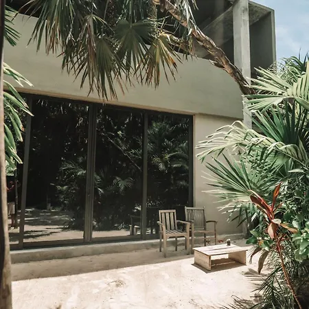 Casa Malca-2