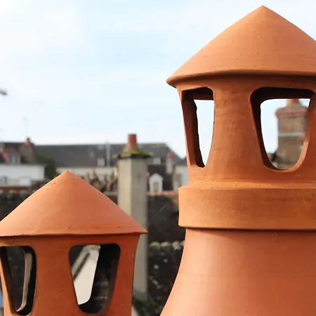 La Terrasse d'Octave-3
