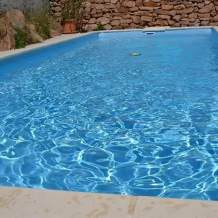 Villa Lysa-2
