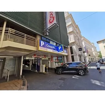 L'Etoile-2