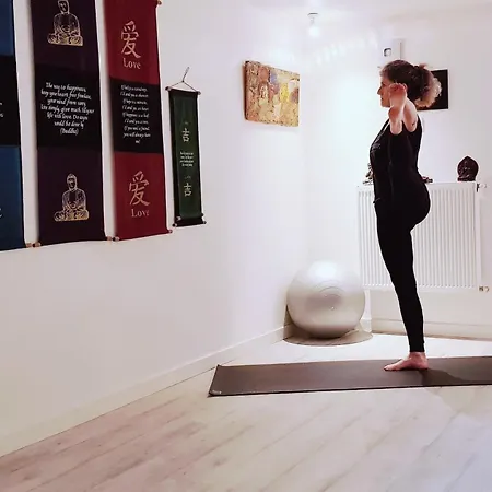 Yog Studio-2