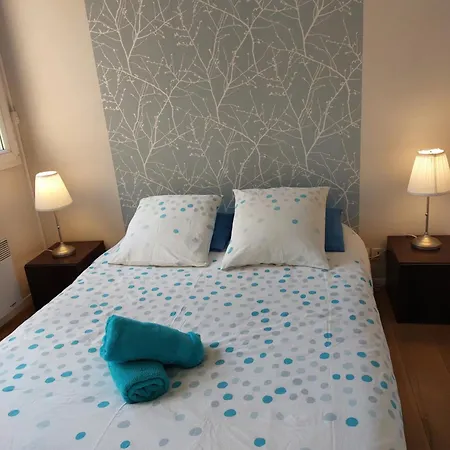 Suite Molinel-2