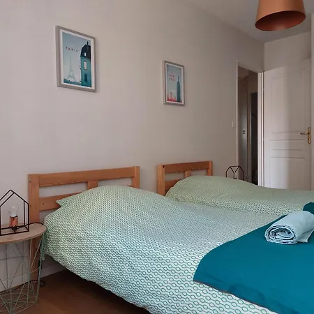 Suite Molinel-3