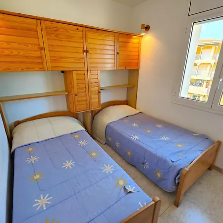 Global Immo 3289 Port Thalassa-2
