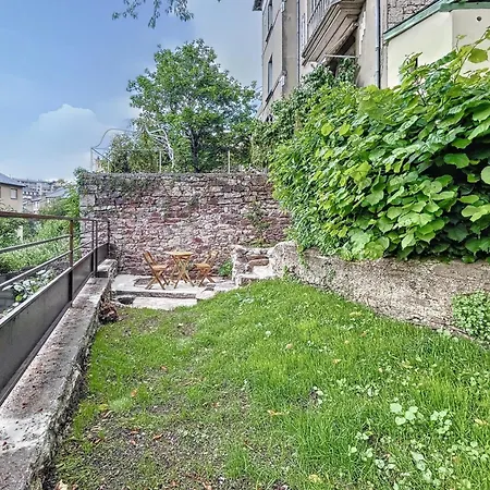 L'Oustal Amans Rodat-2