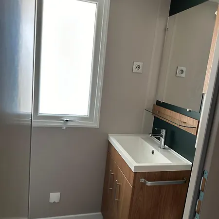 Mobile home-3