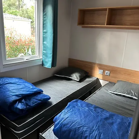Mobile home-2