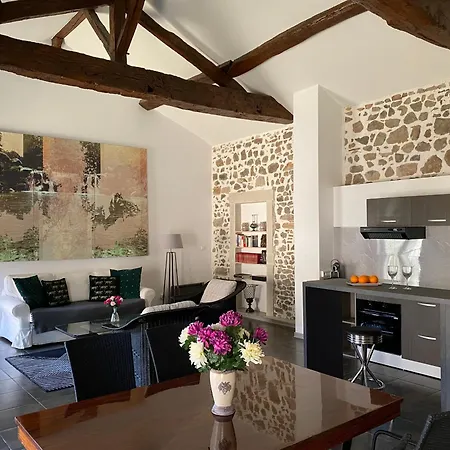 Les Hauts de CLuny-3