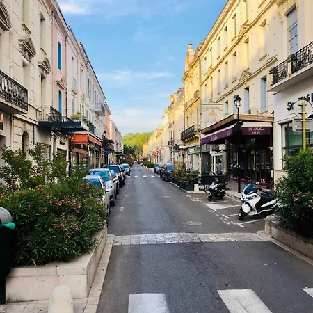Le Théâtro-3