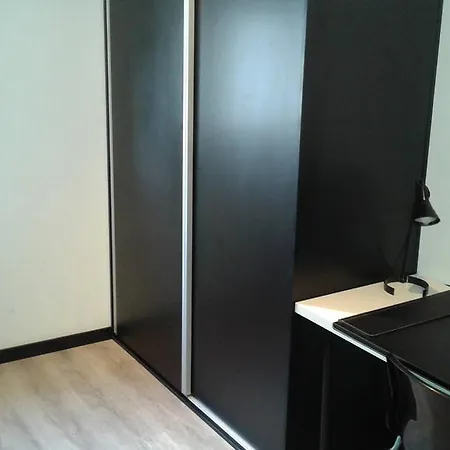Residencia Mayol - Adults Only-2