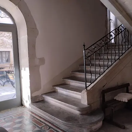 Le Patio-3