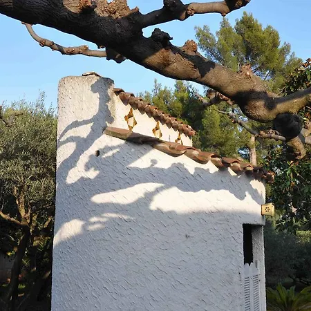 Du Coté de Chez Soi-2