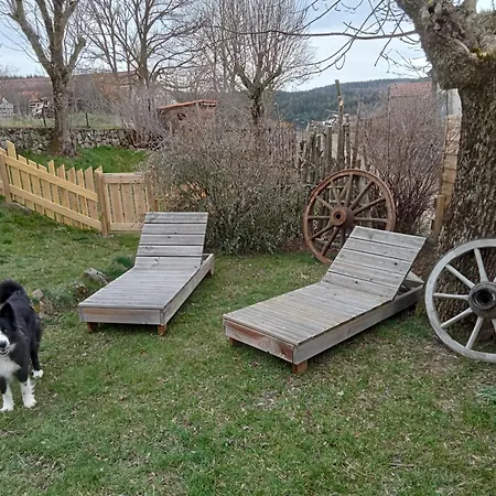 Gîte le lénio-2